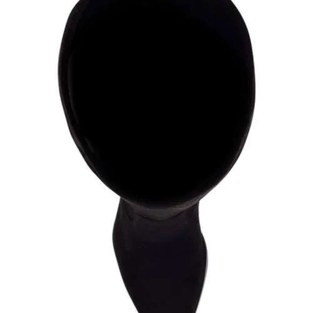 *Marc Fisher Okun Over The Knee Boot 9/9,5 New Wi… - image 5